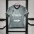 SSC Bari 2024/25 ~ Camiseta Visitante