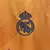Real Madrid 2024/25 ~ Camiseta Visitante en internet