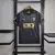Valencia 2024/25 ~ Camiseta Visitante