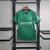 Monchengladbach 2024/25 ~ Camiseta Visitante - comprar online