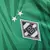Monchengladbach 2024/25 ~ Camiseta Visitante - tienda online