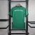 Monchengladbach 2024/25 ~ Camiseta Visitante en internet