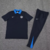 Liverpool 2025/26 ~ Polo Negro