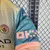 Manchester City 2024/25 ~ Cuarta Camiseta - todofutbol