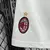 AC Milan 2024/25 ~ Short Local - todofutbol