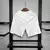 AC Milan 2024/25 ~ Short Visitante - comprar online