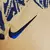 Inter Milan 2024/25 ~ Tercera Camiseta en internet