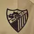Malaga 2024/25 ~ Tercera Camiseta - tienda online