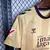 Malaga 2024/25 ~ Tercera Camiseta - todofutbol