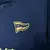 Alaves 2024/25 ~ Tercera Camiseta - tienda online