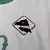 Palermo 2024/25 ~ Tercera Camiseta en internet