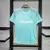 Inter Miami 2024 ~ Tercera Camiseta