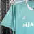 Inter Miami 2024 ~ Tercera Camiseta en internet