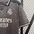Real Madrid 2024/25 ~ Tercera Camiseta en internet