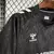 Werder Bremen 2024/25 ~ Tercera Camiseta en internet
