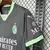 AC Milan 2024/25 ~ Tercera Camiseta - todofutbol