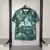 Tottenham Hotspur 2024/25 ~ Tercera Camiseta
