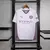 Girona 2024/25 ~ Tercera Camiseta