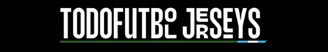 todofutbol