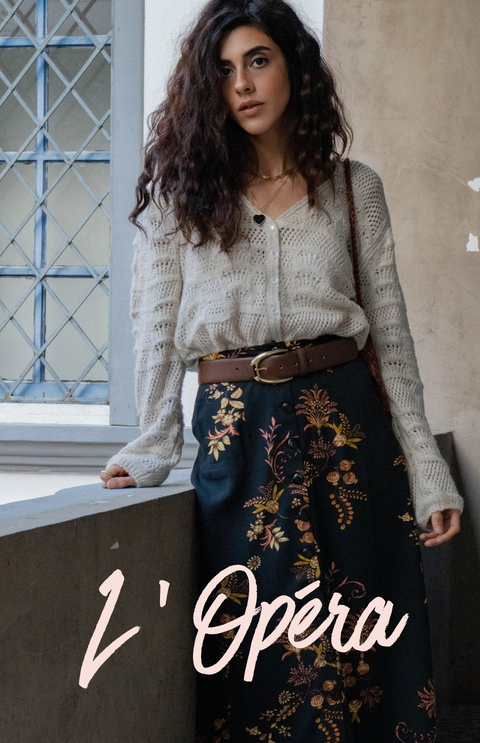 Carrossel 1