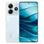 Xiaomi Redmi Note 14 Dual Chip 256GB 4G Global - comprar online