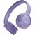 Fone de Ouvido JBL Tune 520BT Bluetooth - Thiago Saraiva Ramos