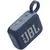 Speaker JBL Go 4 na internet