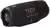Caixa de Som JBL Charge 6 - comprar online
