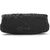 Caixa de Som JBL Charge 6 na internet