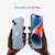 Apple iPhone 14 (128 GB) na internet