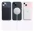 Apple iPhone 14 (128 GB)