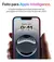 Apple iPhone 16e (128 GB) - Thiago Saraiva Ramos