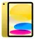 iPad 10th Geração (64GB) - comprar online