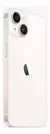 Apple iPhone 14 (128 GB) na internet
