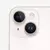 Apple iPhone 14 (128 GB) - loja online