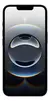 Apple iPhone 16e (128 GB)