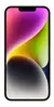 Apple iPhone 14 (128 GB) - loja online