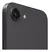 Apple iPhone 16e (128 GB) - loja online