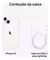 Imagem do Apple iPhone 14 (128 GB)