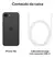 Apple iPhone 16e (128 GB) - comprar online