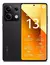 Redmi Note 13 5G - 256GB - comprar online