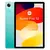 Xiaomi Redmi Pad Se Wifi Tela 11" 256GB 8GB Ram - Thiago Saraiva Ramos