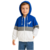 Chaqueta abierta para niño - comprar en línea