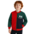 Chaqueta niño mostró - comprar en línea