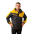 chaqueta corporativa