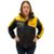 chaqueta corporativa - comprar en línea