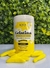 Imagem do Gelatina ativadora de cachos - Loca cosmetics
