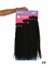 Fibra de colágeno - LACREI - Camalleoa Style Wigs