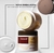 Máscara Karseell Collagen - Maca Power