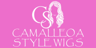 Camalleoa Style Wigs